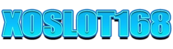 Logo XOSLOT168
