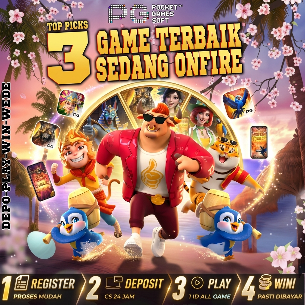 XOSLOT168 Portal Resmi Game Member Transaksi E-Wallet Super Cepat
