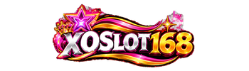 XOSLOT168